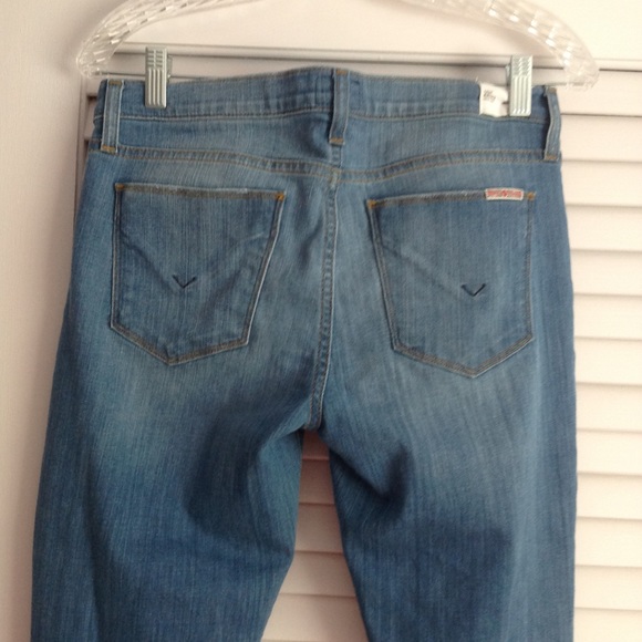 Hudson Jeans - Picture 3 of 5